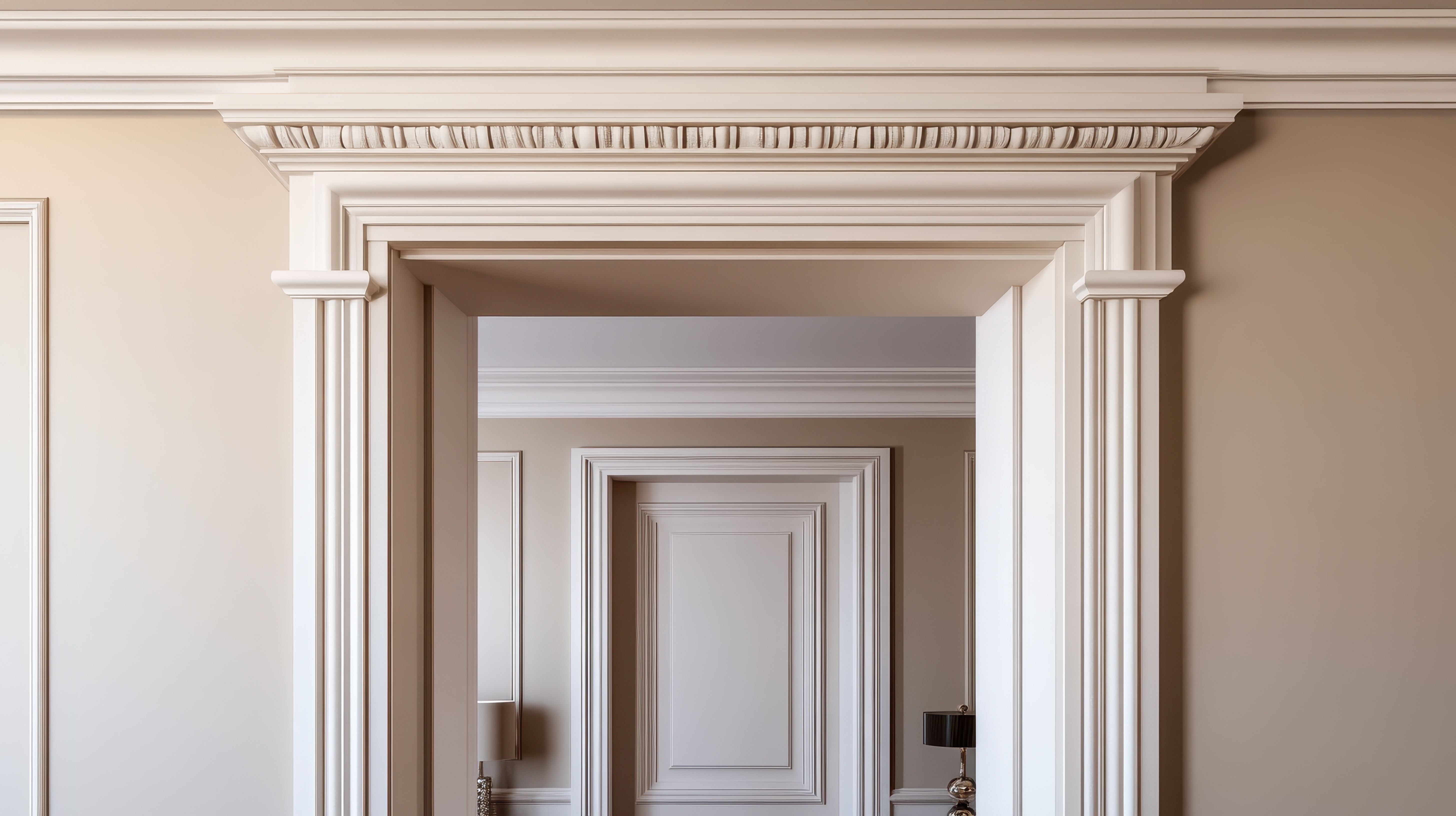 Residential Property | Legal Services