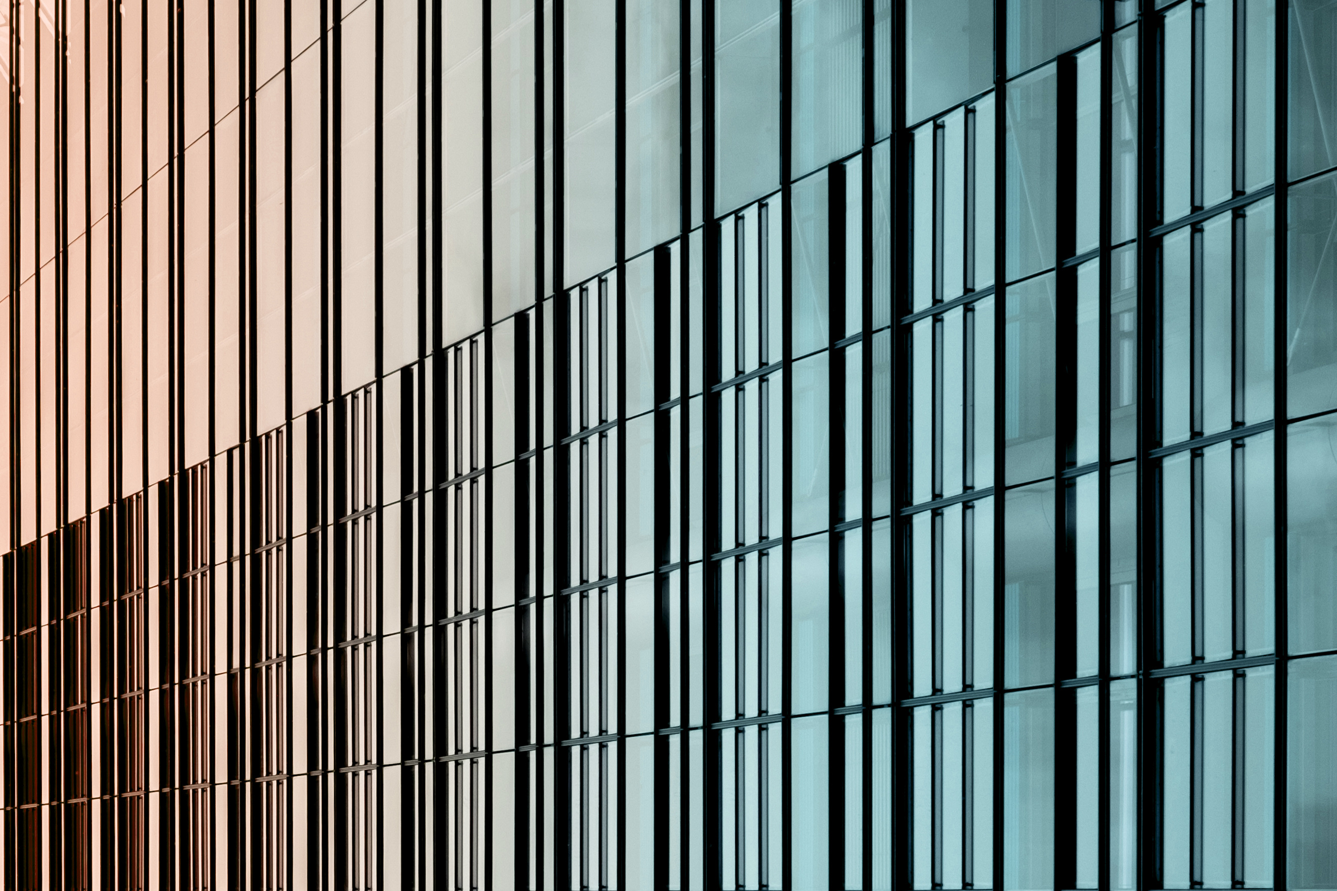 Real Estate Funds | Legal Services