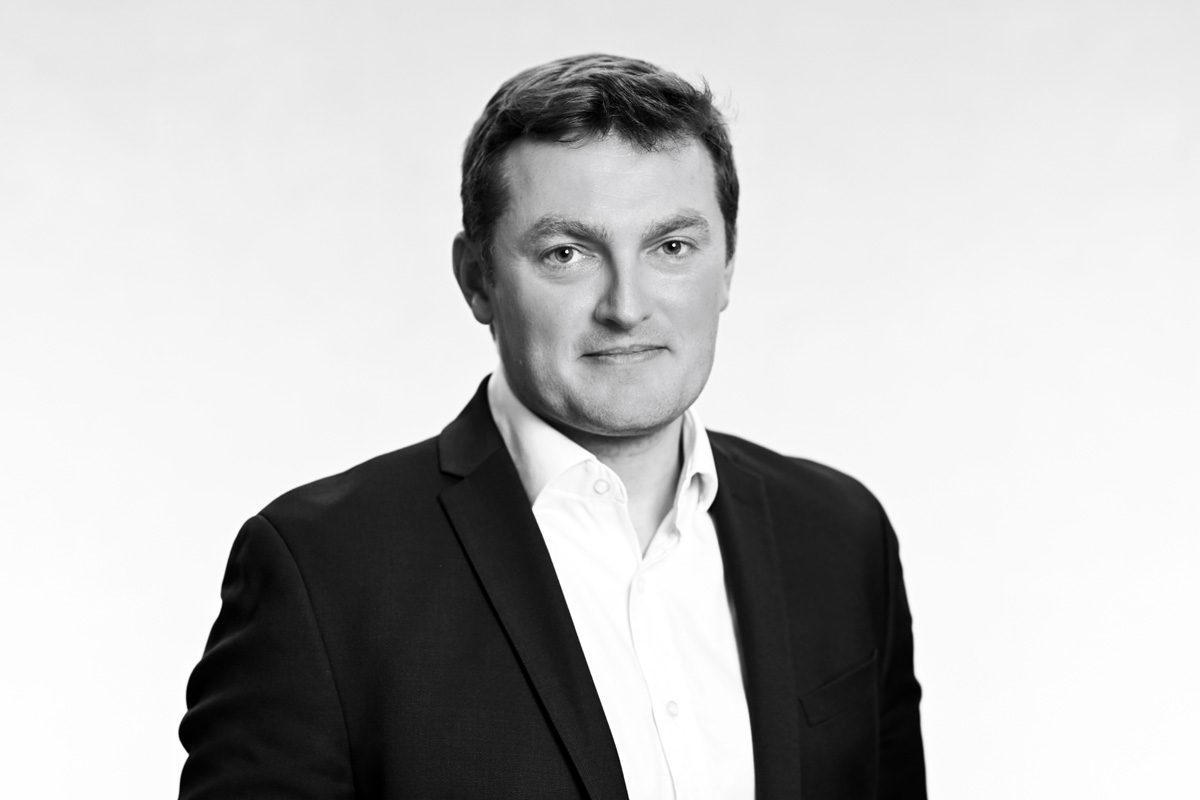 Boucherie Christophe