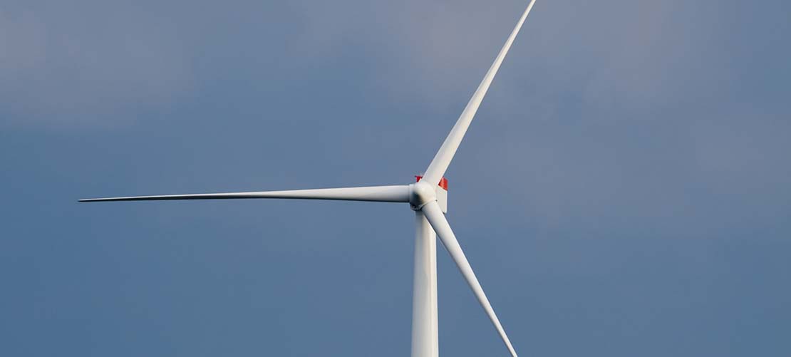 Protium confirmed as keynote speaker at the UK Renewables Academy course in offshore wind