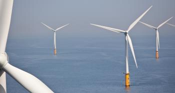 Purus confirmed as keynote speaker at the UK Renewables Academy course in offshore wind