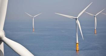 Red Lion Marine partners with the UK Renewables Academy