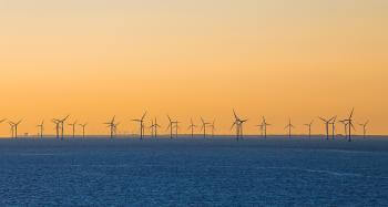 CSO Marine confirmed as keynote speaker at the UK Renewables Academy course in offshore wind
